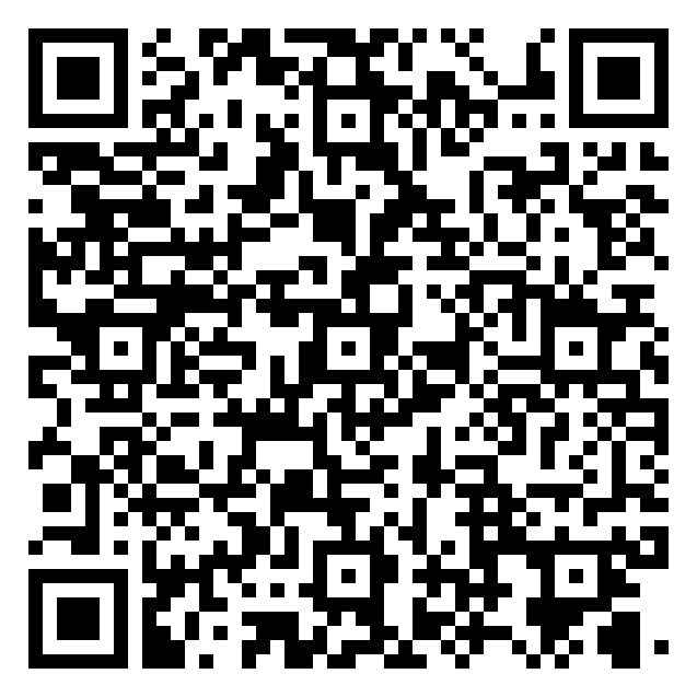 QR code 12033021000000