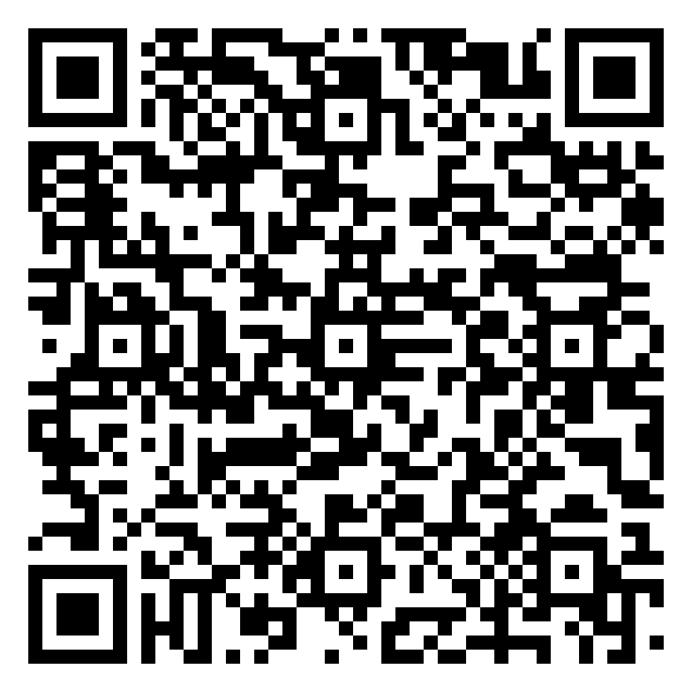 QR code 54075133700000