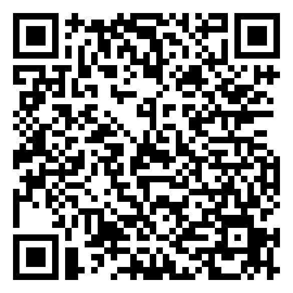 QR code 52487826300000