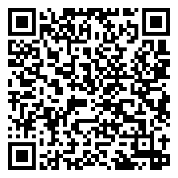 NIKOLA SIEROCIUK NAILS QR code QR code 54055859200000