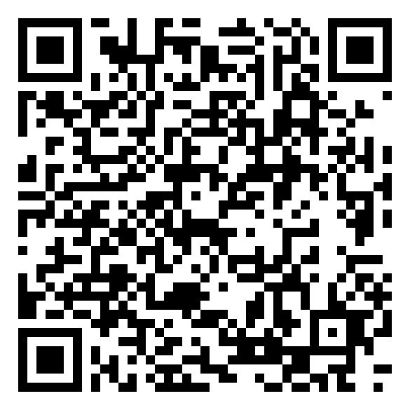 QR code 16024019000000