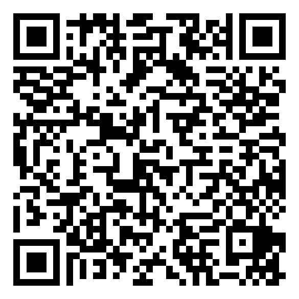 QR code 52369932800000
