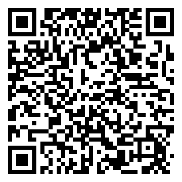 QR code 38731429900000