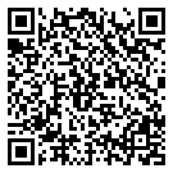 QR code 38197320400000