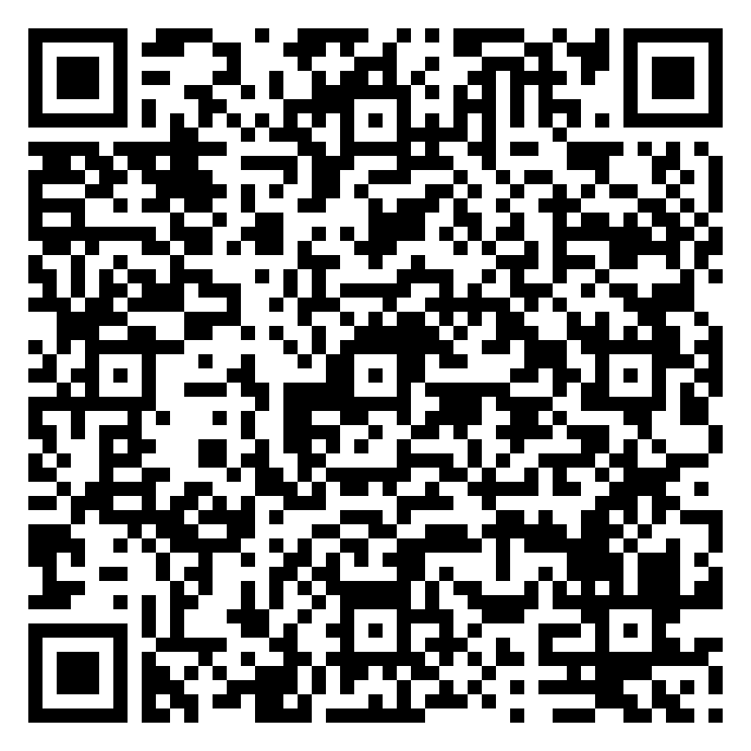 QR code 38936234500000