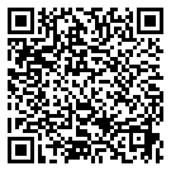 QR code 54180470000000