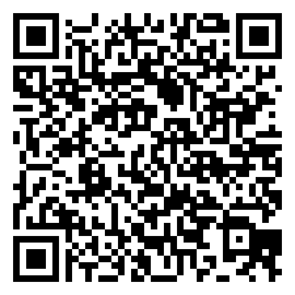 QR code 52901721200000