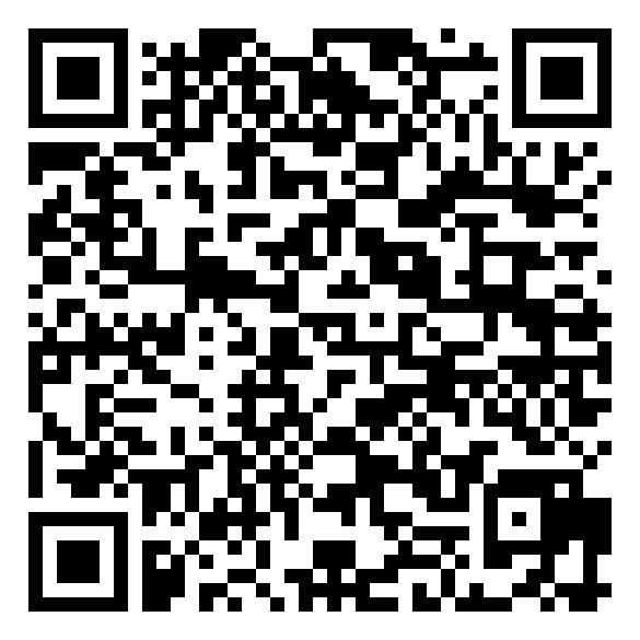 QR code 54194367100000