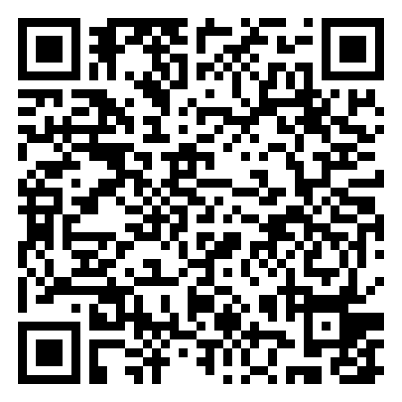 QR code 54300730300000