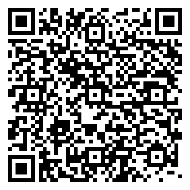 QR code 38881428800000