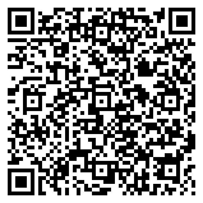 QR code 10046587100000