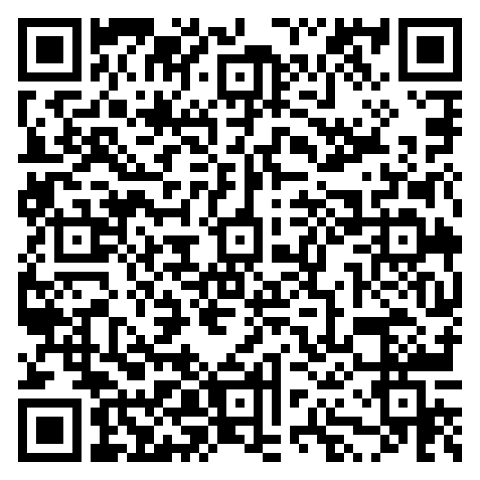 QR code 52815099500000