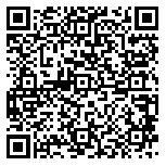 QR code 52859748900000