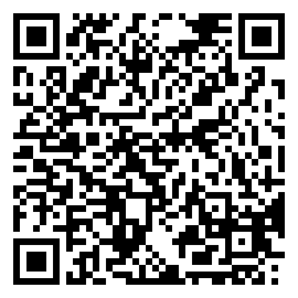 QR code 52862122000000