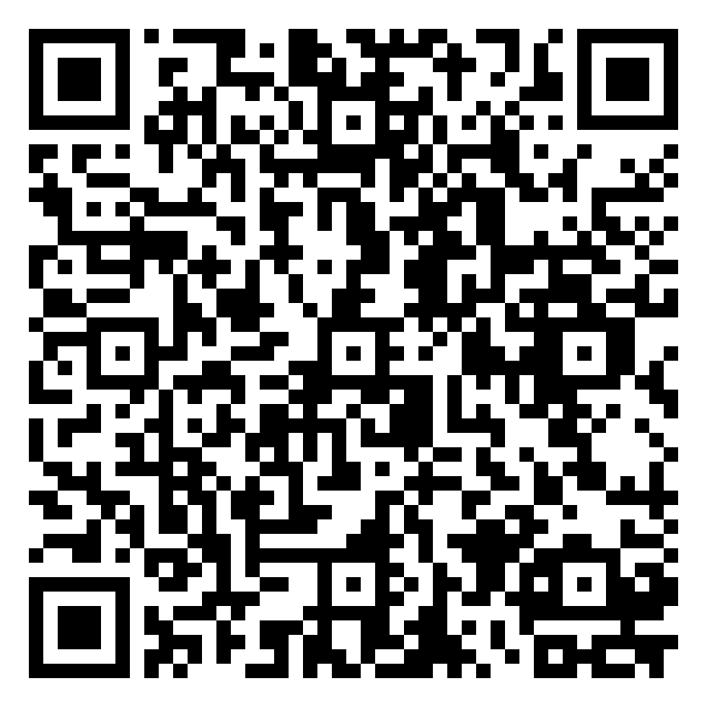 QR code 54209104600000