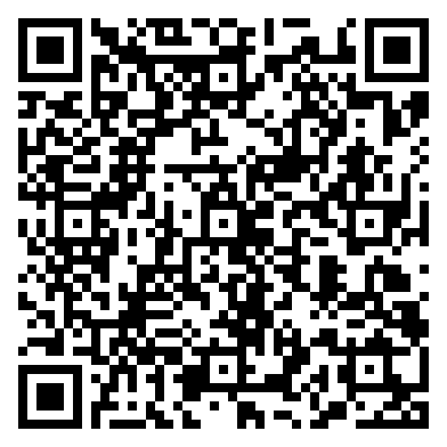 QR code 52884489300000