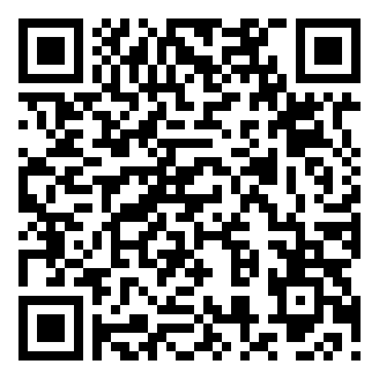 QR code 36934782900000