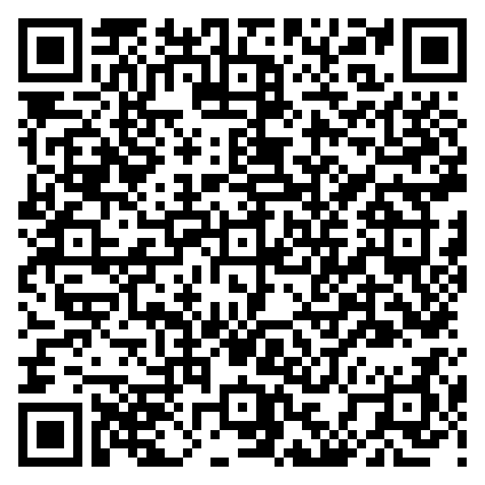 QR code 52483835800000