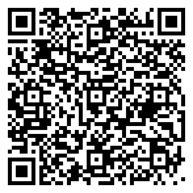 QR code 52538453400000
