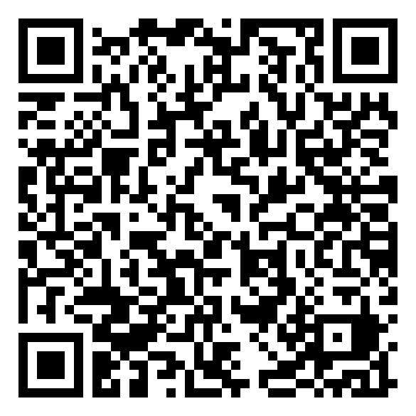 QR code 38921164600000