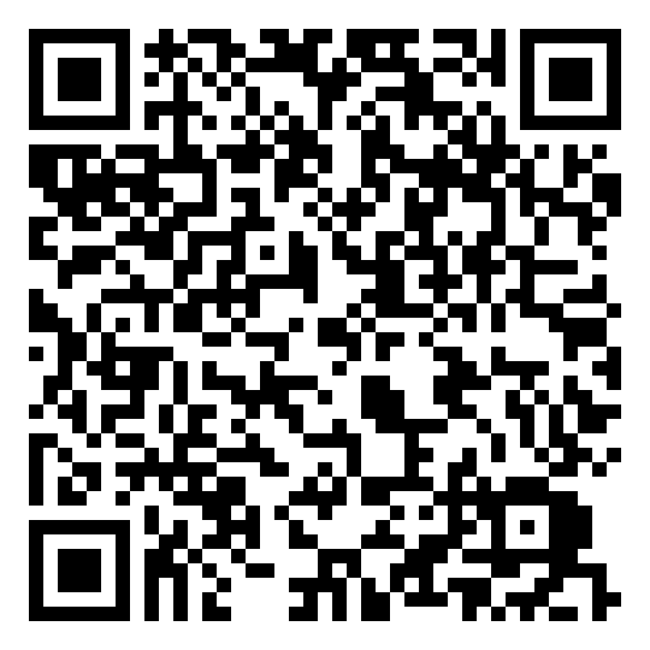 QR code 52645533100000
