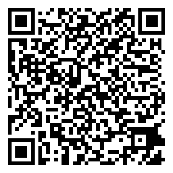 QR code 54297575600000