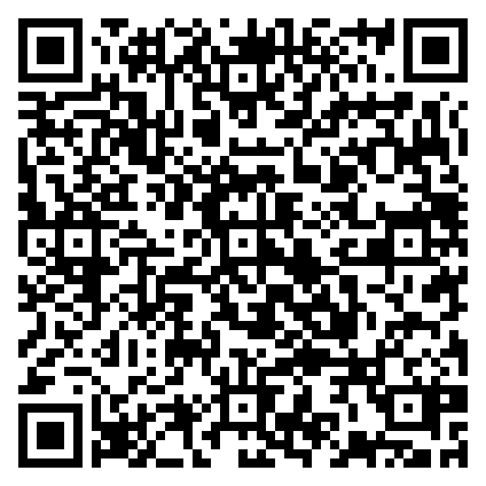 Nikolai Parkhomenka QR code QR code 52126738100000