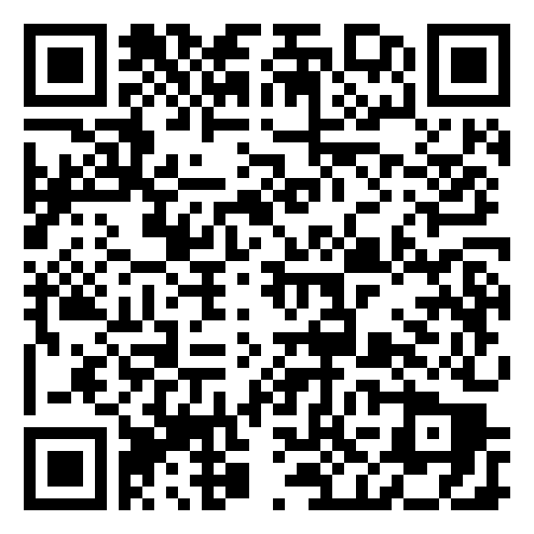 QR code 30285681300000
