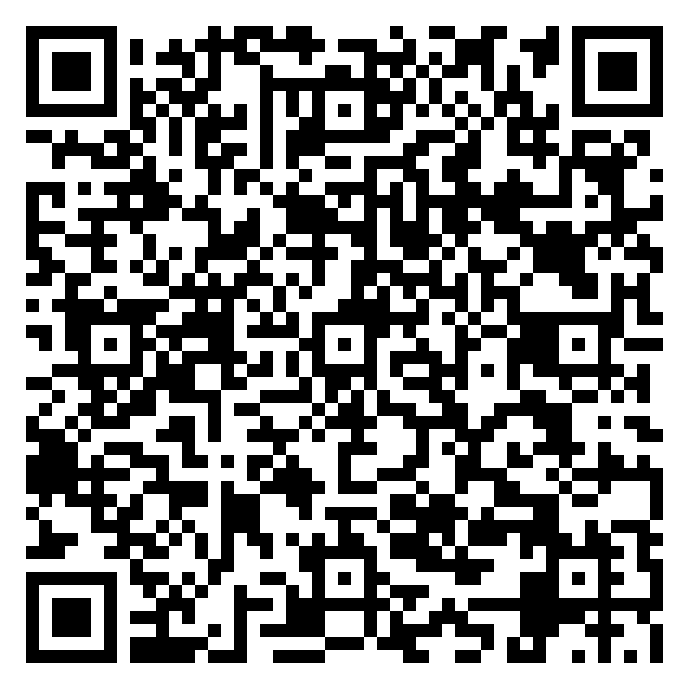 QR code 38046147100000