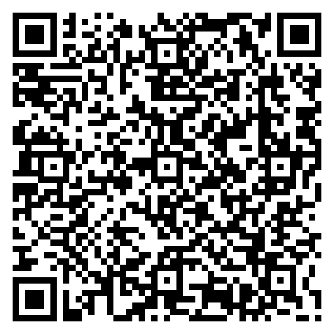 NIKOLAOS KYRIAZAKOS QR code QR code 36993313100000