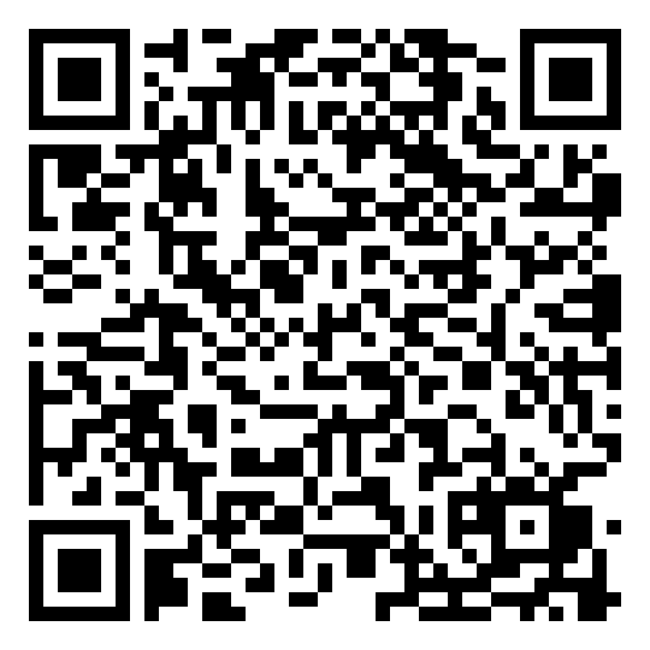 QR code 54311413400000