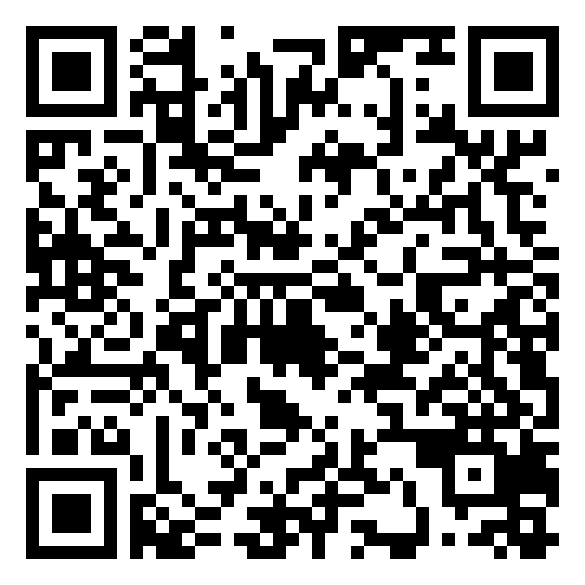 QR code 54291426900000