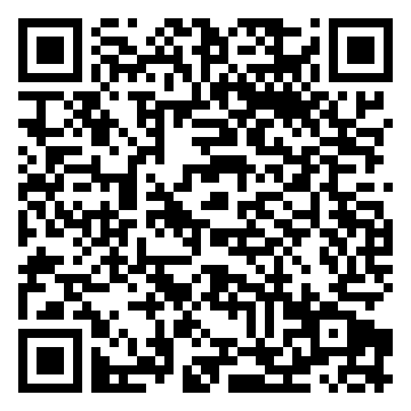 QR code 52447708000000