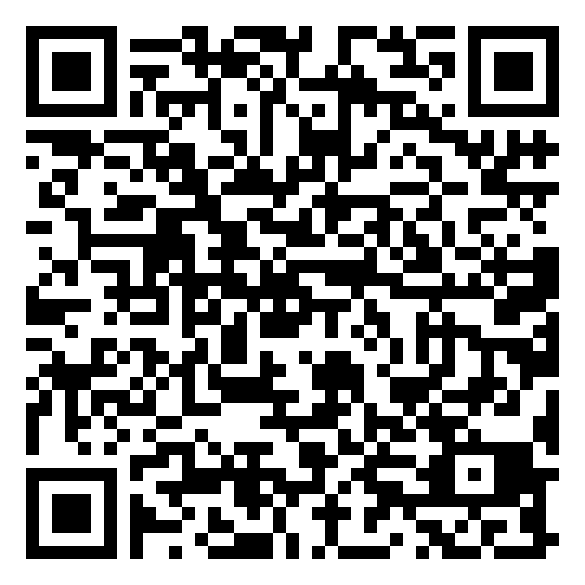 QR code 52786752100000