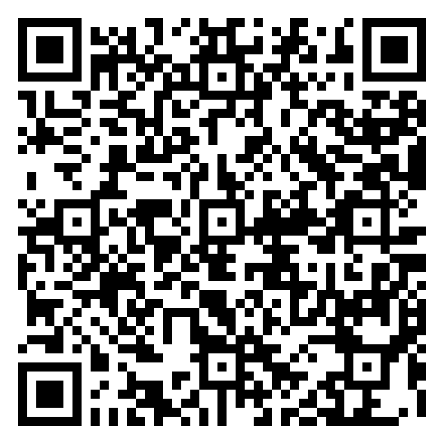 QR code 38891262500000