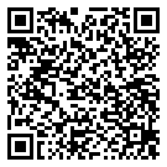 QR code 52525369000000