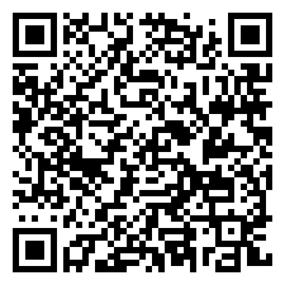 QR code 38085014900000