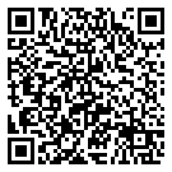 QR code 18095641100000