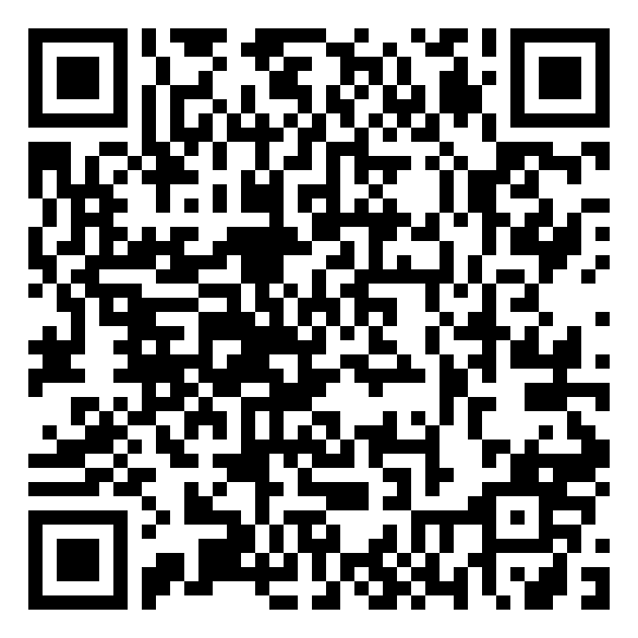 QR code 52037885900000