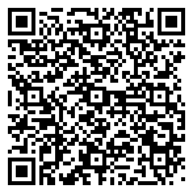 QR code 52036366800000