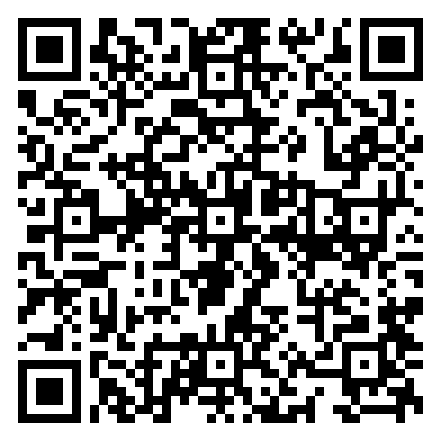 QR code 16038599300000