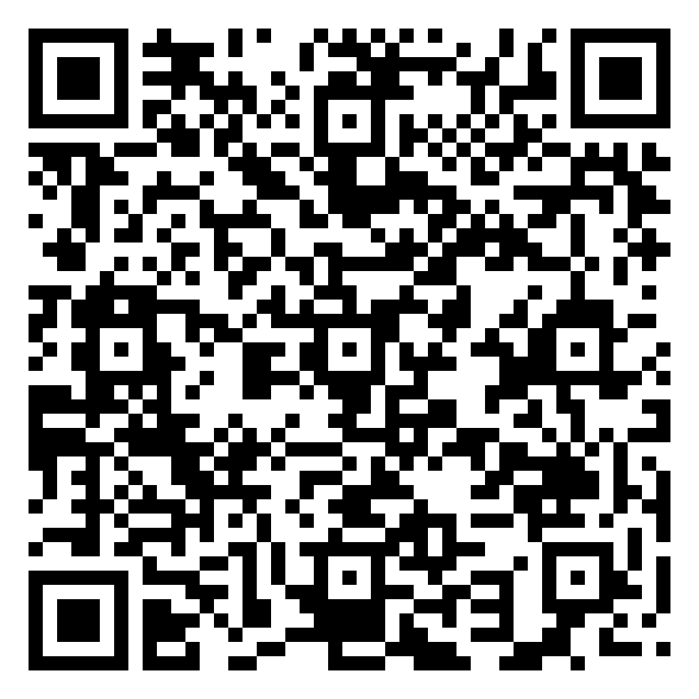 QR code 54113611400000
