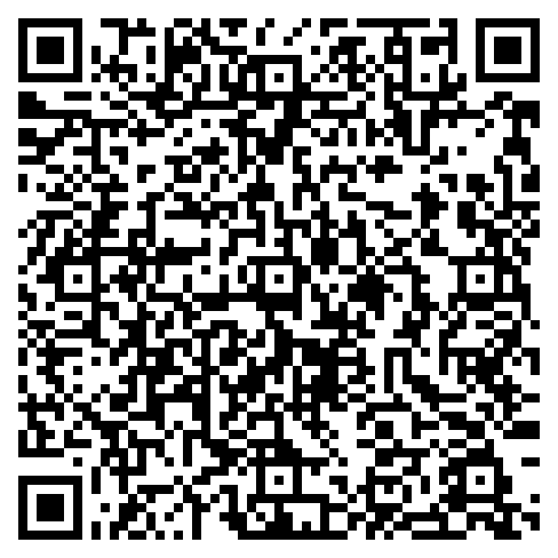 QR code 36172416100000
