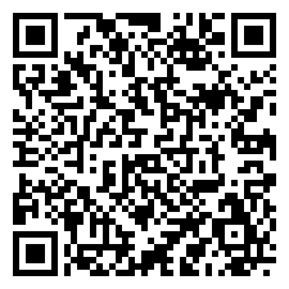 QR code 36851099000000