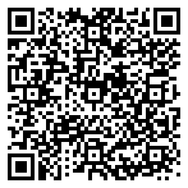 QR code 38125437200000
