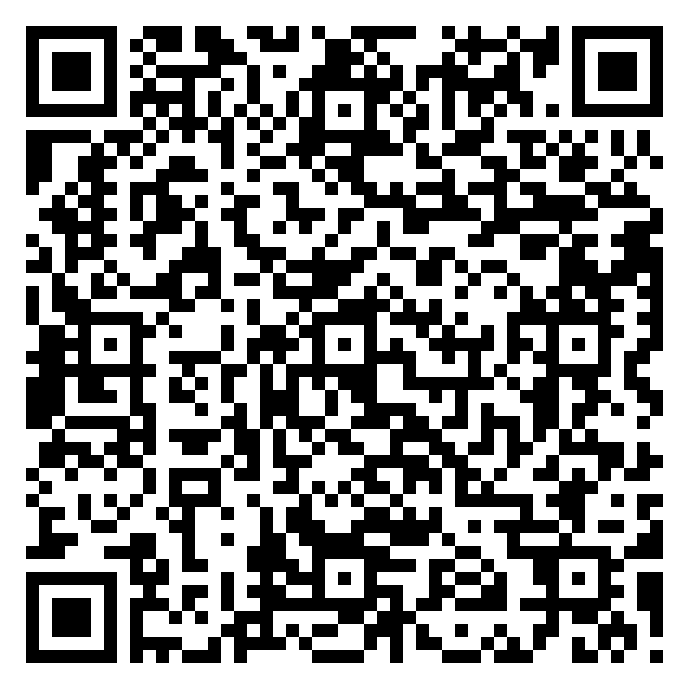 QR code 52915597700000