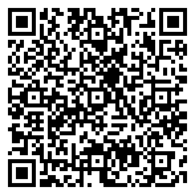 QR code 36766289200000