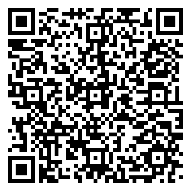 Nikoletta Bereza QR code QR code 52590773600000