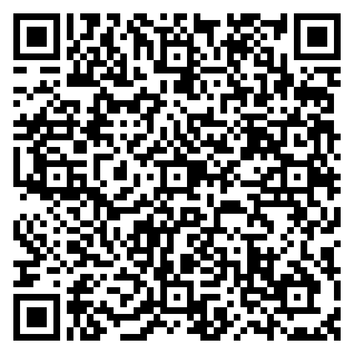 QR code 38763413000000