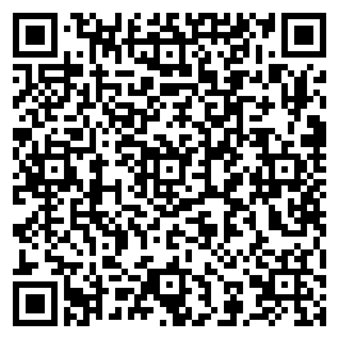 QR code 38287327800000